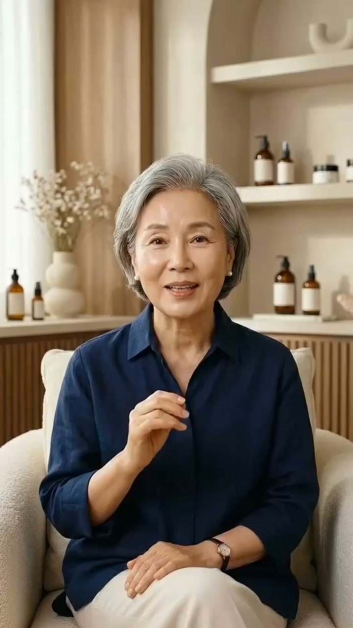 Prends soin de ta peau, à chaque âge