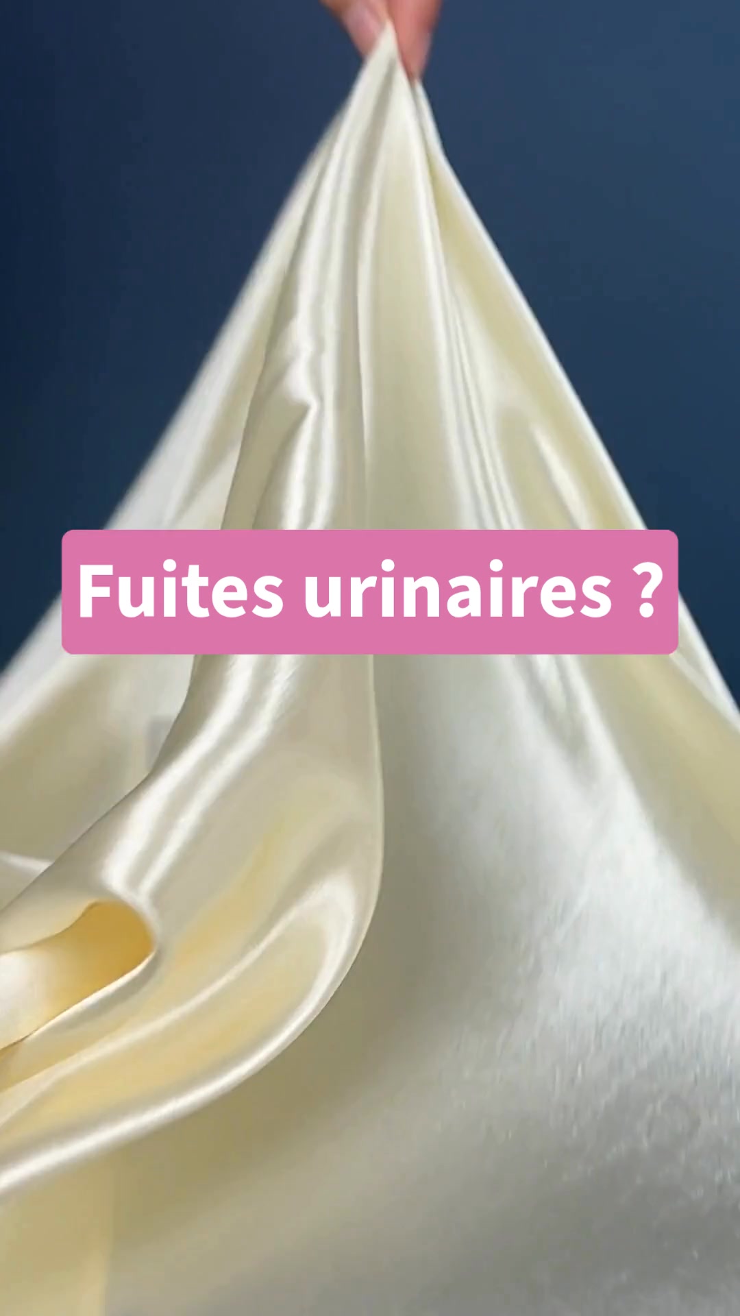 30% DE RÉDUCTION + LIVRAISON OFFERTE
