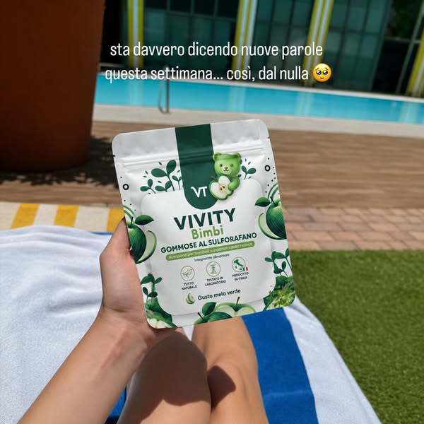 Fino al 65% di Sconto