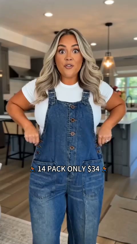 Limited Time Offer - Don't Miss Out!