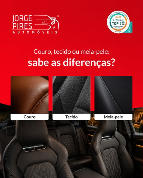 Arquivo: Carros