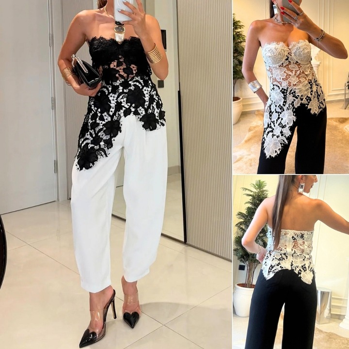 Update Your Wardrobe, 50% OFF