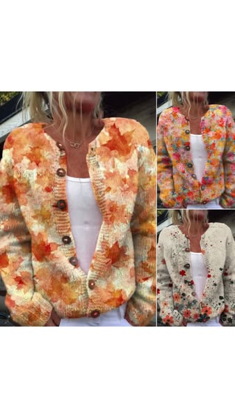 Las Rebajas de Verano Terminan Esta Noche