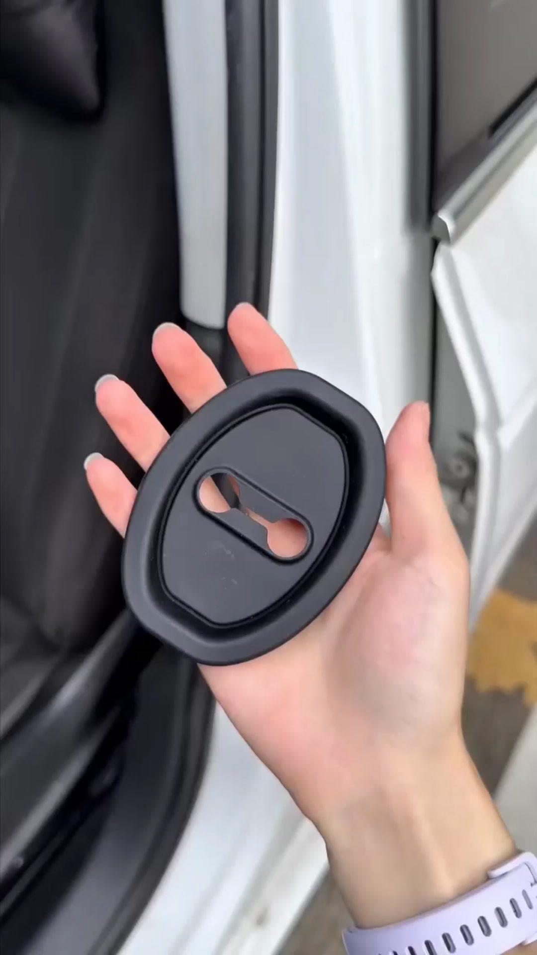 Anúncio de Gadgetreus.nl