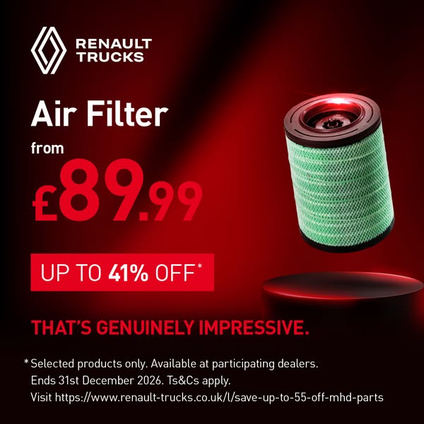 See Our Offers