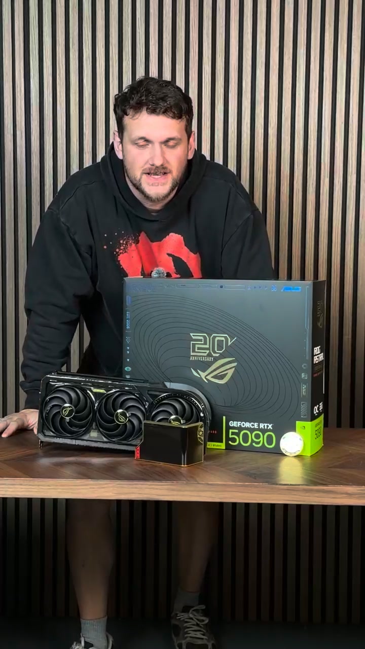 WIN A PC RIGHT NOW‼