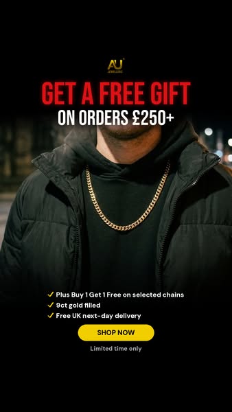 Buy 1 Get 1 Free Ends Tonight!