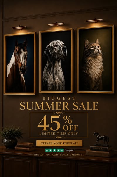 Biggest sales: 45% OFF + Free Shipping