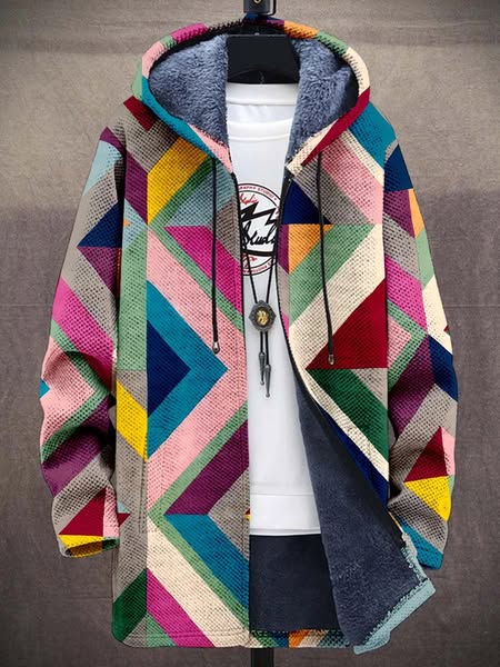 Autumn Sale – 70% off, ending soon.