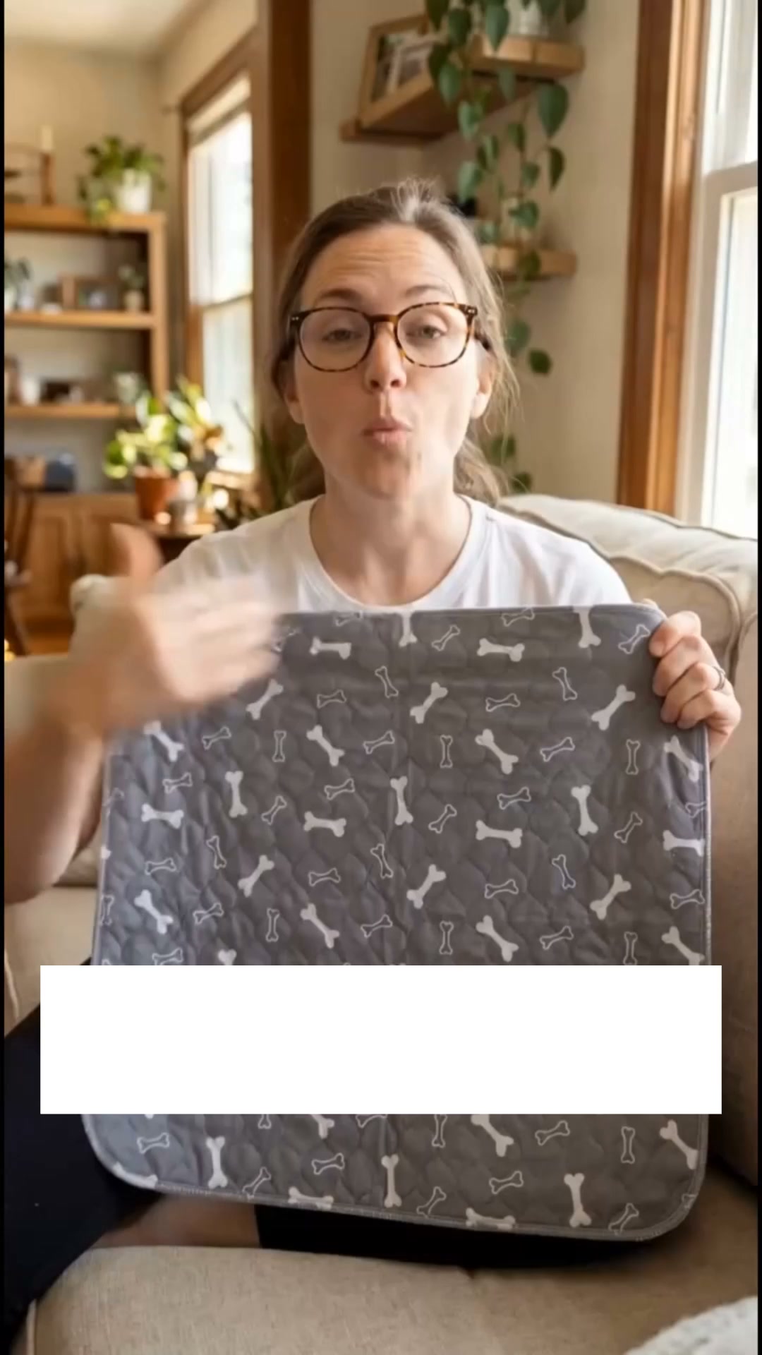 50% Zniżki do wyczerpania Bezplamki