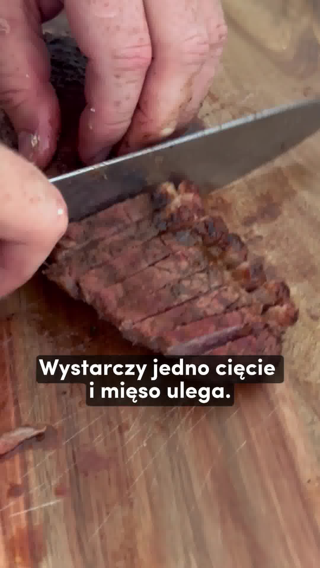 Noże kuchenne jakości premium z darmową dostawą
