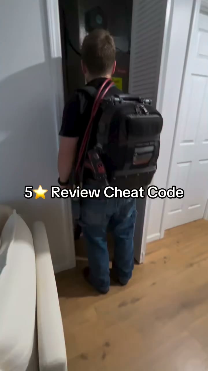 Get More Google Reviews