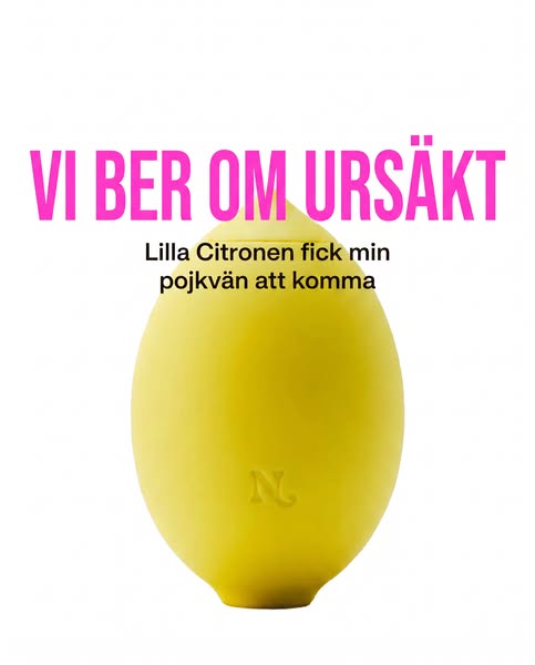 Diskret förpackning + fri frakt