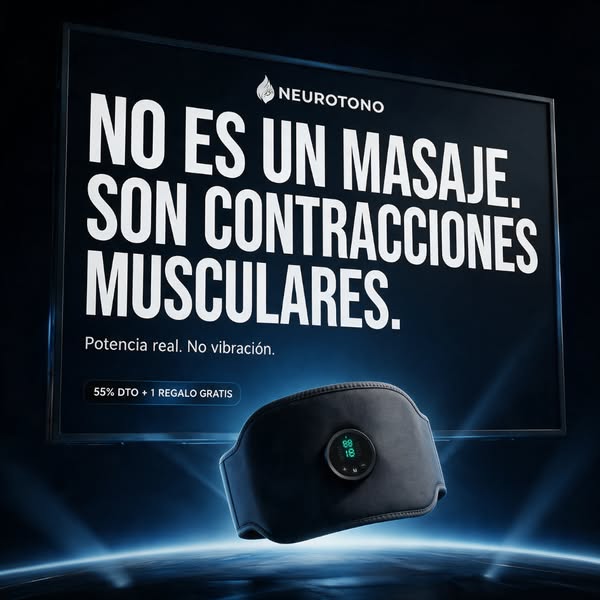 55 % y 90 días para comprobarlo sin riesgo