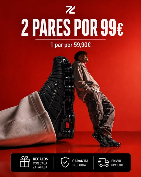 4.8/5
