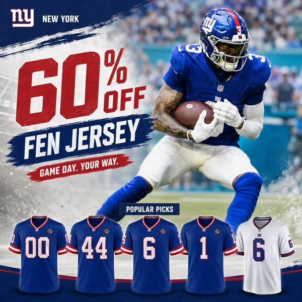 New Launch Extra $5 Off