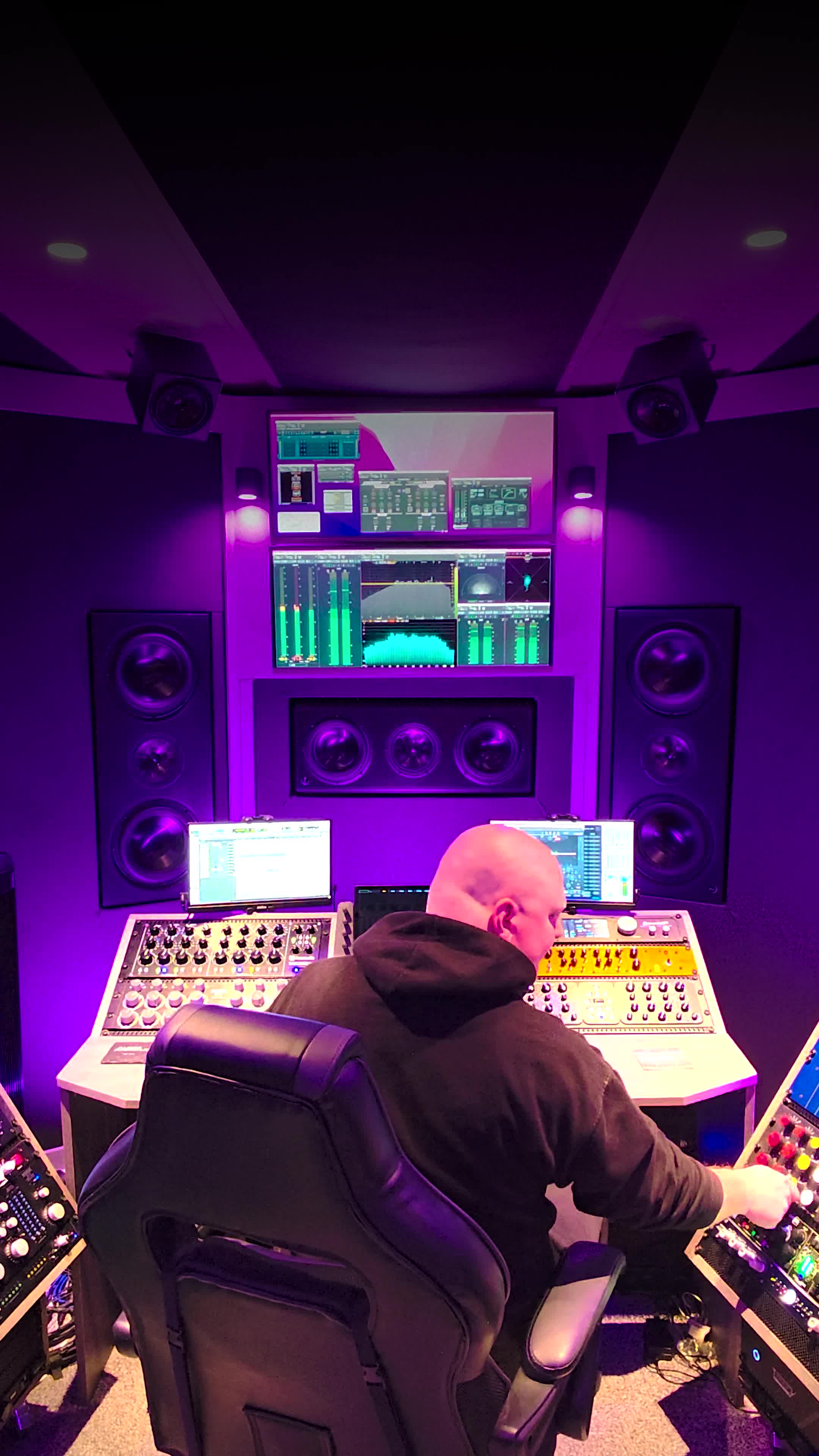 Mastering £50 Per Song