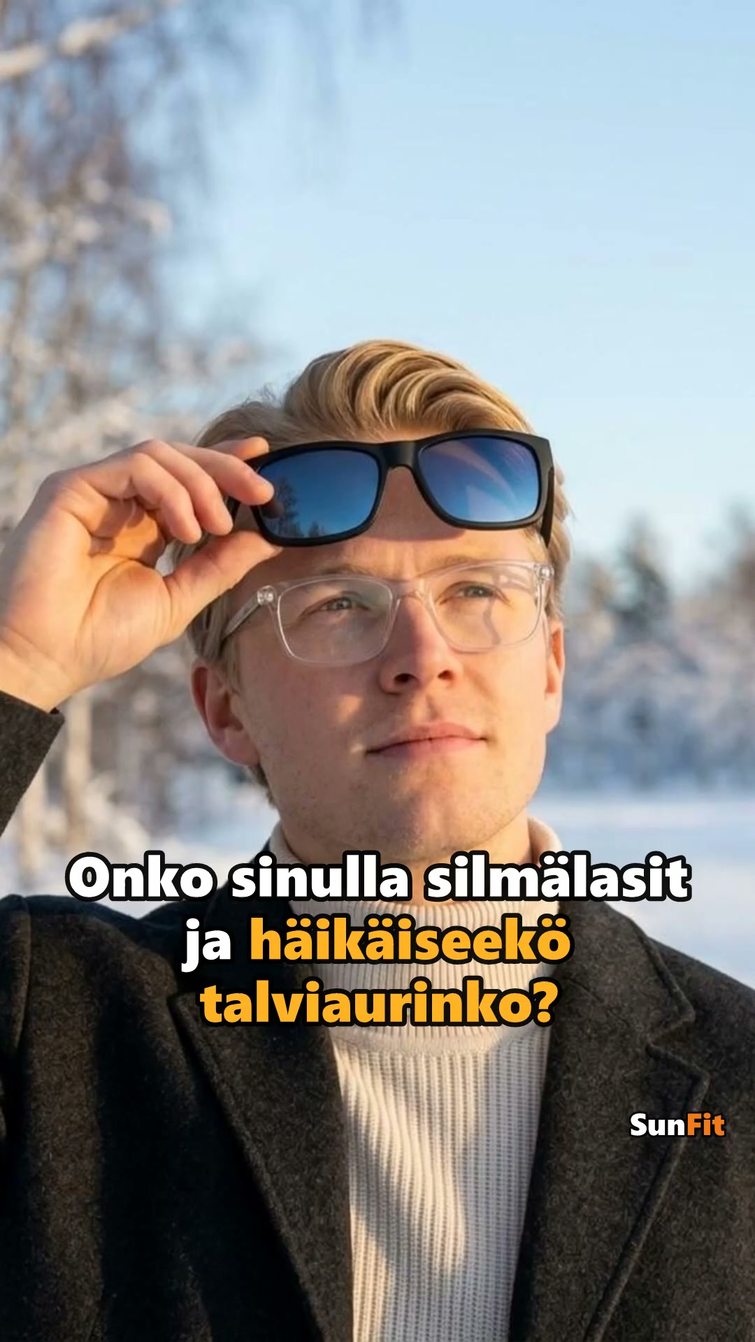 Osta 1 – Saat 1 Ilmaiseksi Tänään!