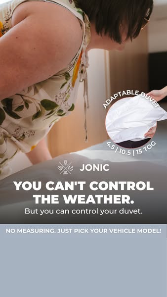Free Delivery Available