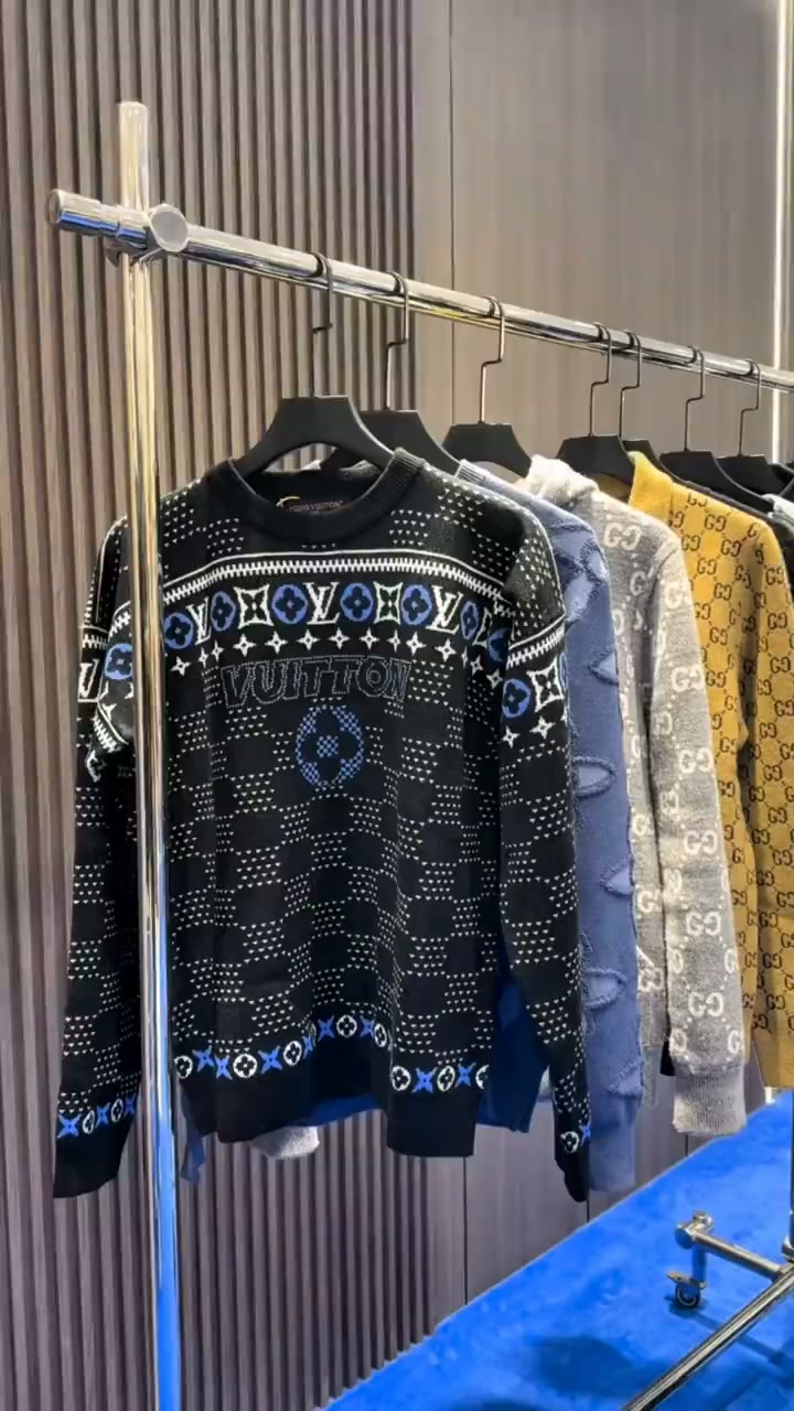 NEW10: 10% off for new customers