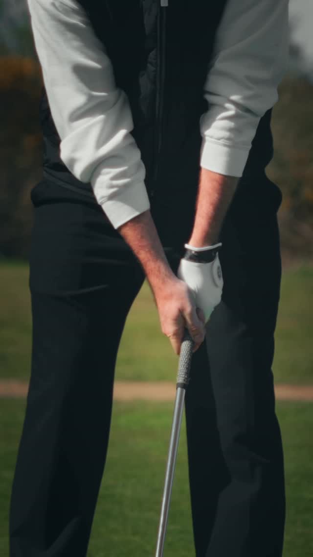 Anúncio de Skins Golf