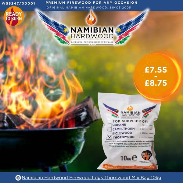 Warm Up Your Winter