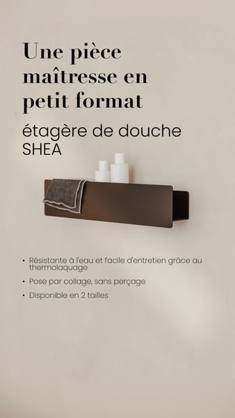 Votre intérieur. Votre style. Votre Metallbude.