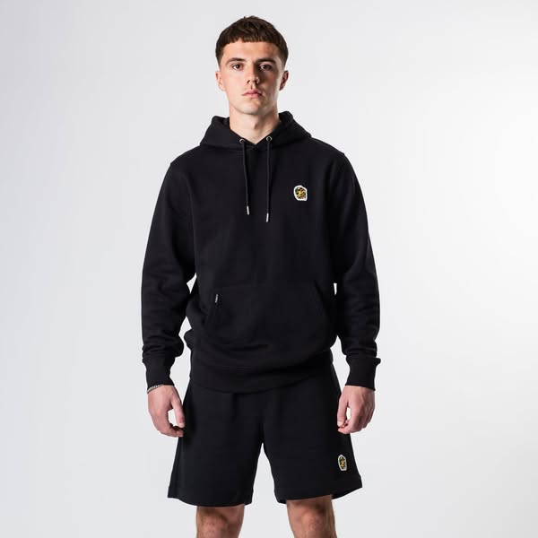 Free Shipping Aailable