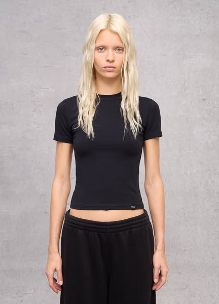 Utopja | FW26