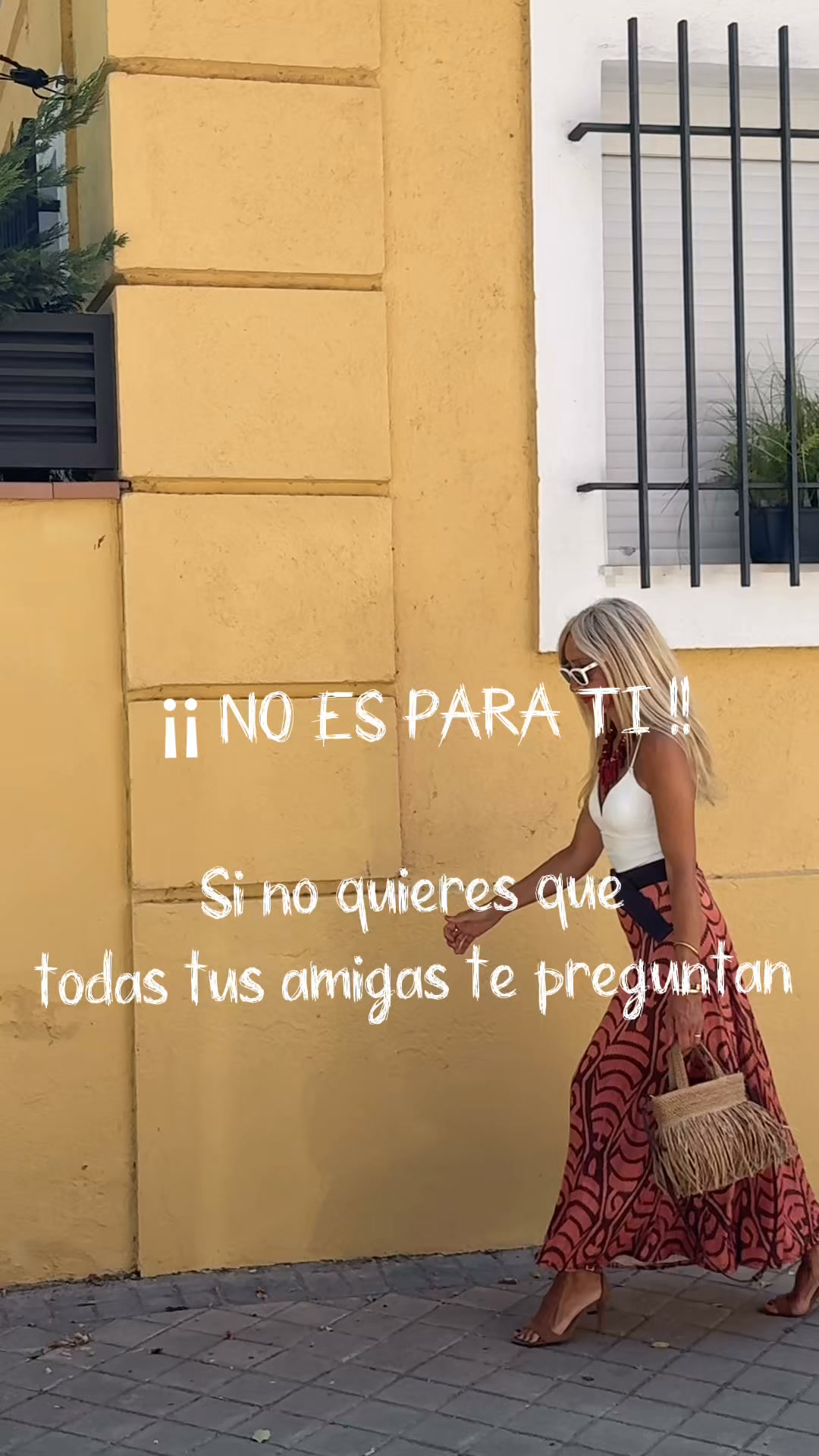 Ultimas unidades !!!!