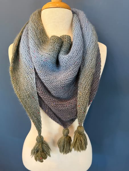 FREE 5-Day Retreat: stitch, slow down, and discover mindful stitching