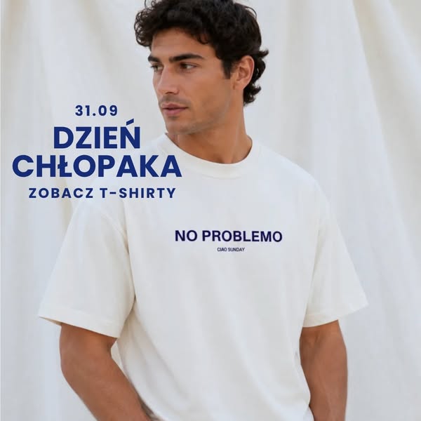 NEW DROP | 30.09
