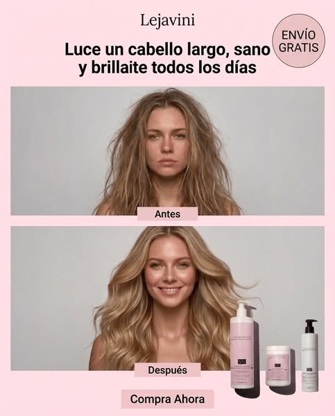 Resultados de Salón en Casa