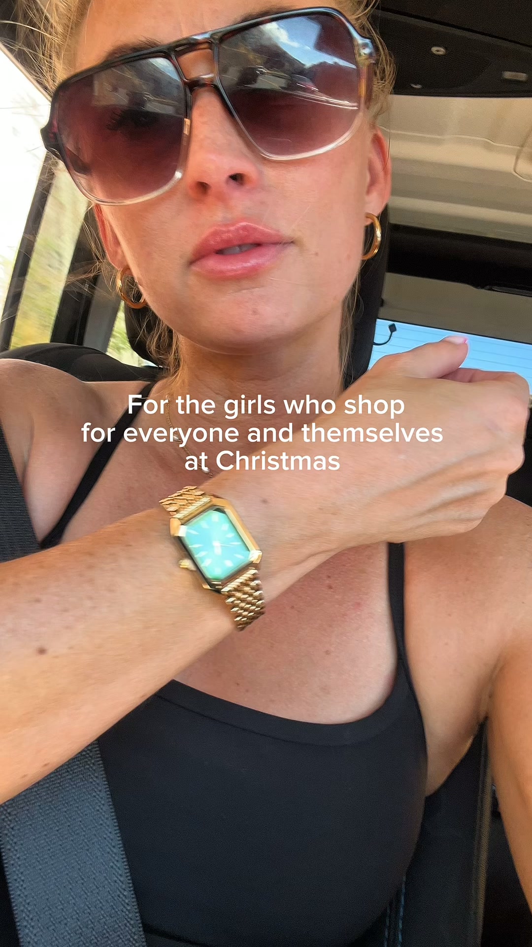 BUY 1 GET 2 FREE