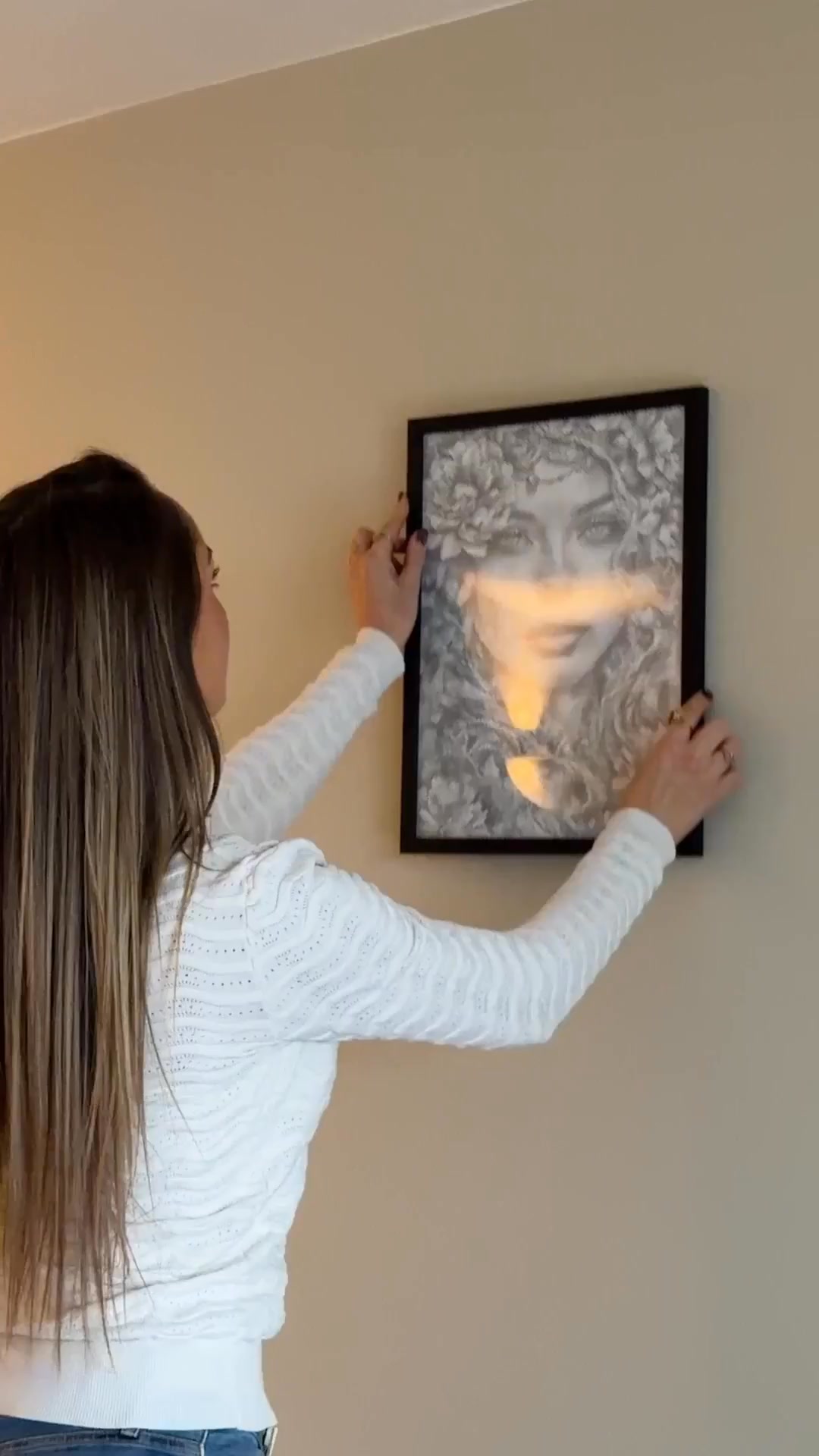 Turn Your Photo into Art