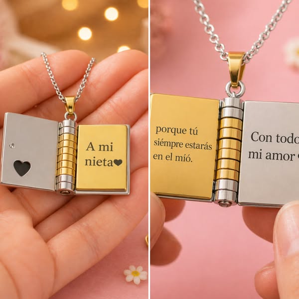 +10.000 Clientes Satisfechos