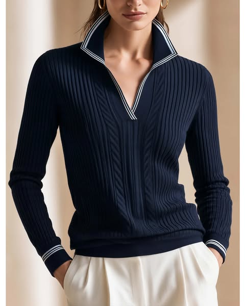Easy enough to wear everywhere.