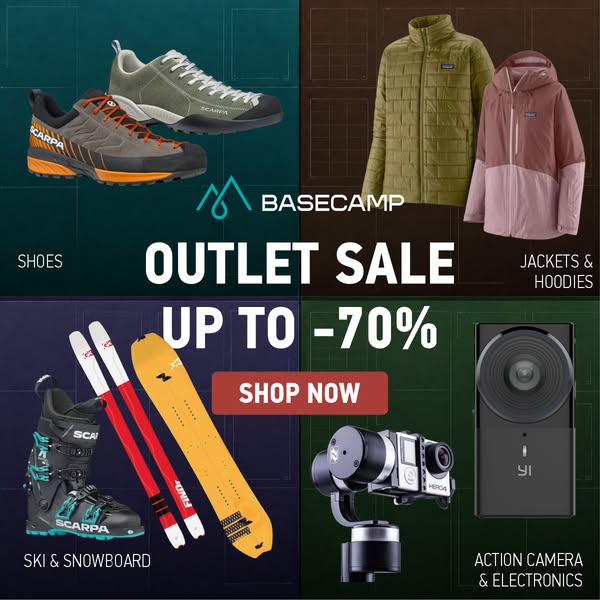 Up to 70% OFF