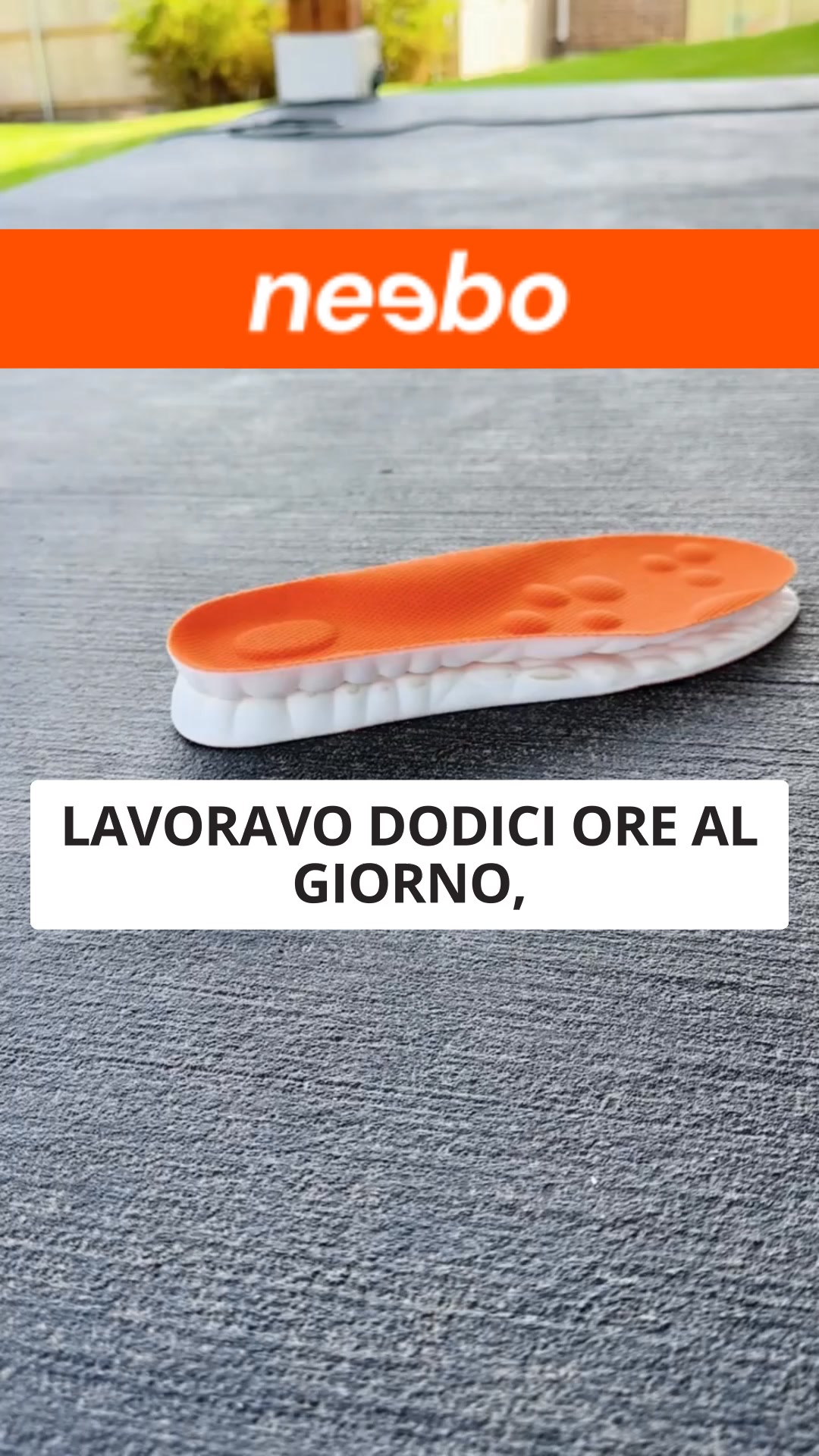 9,90 € e spedizione gratuita