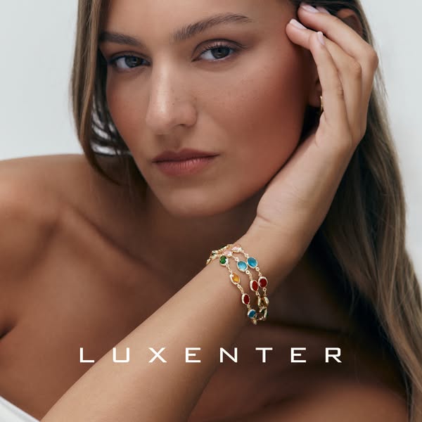 Bien plus qu’un accessoire