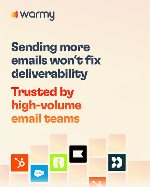 Audit your email deliverability before it breaks