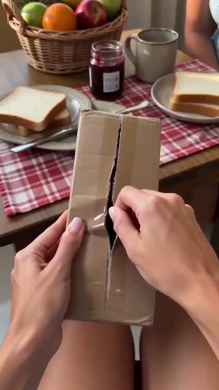 Briquet à arc électronique à longue poignée