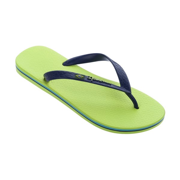 Ancora più saldi: fino al -30% + Extra 15%