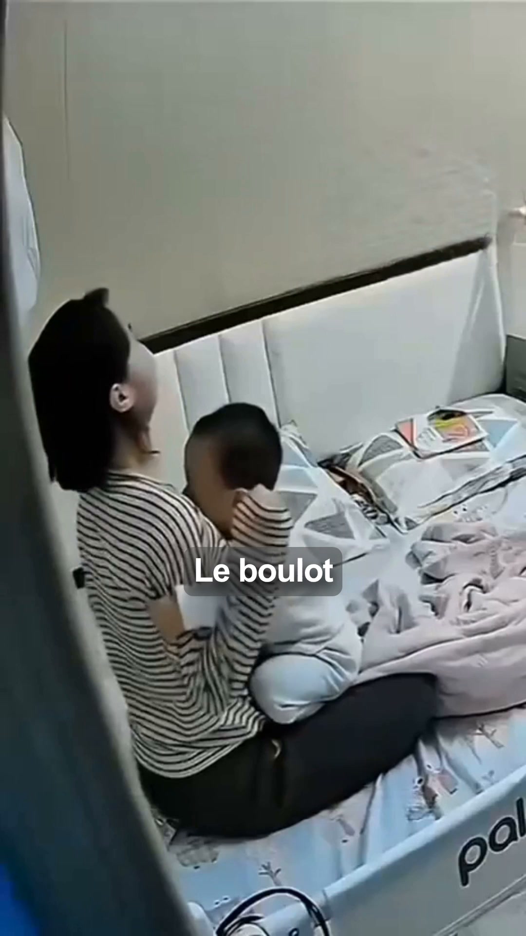 Arrête de payer 60€ la séance
