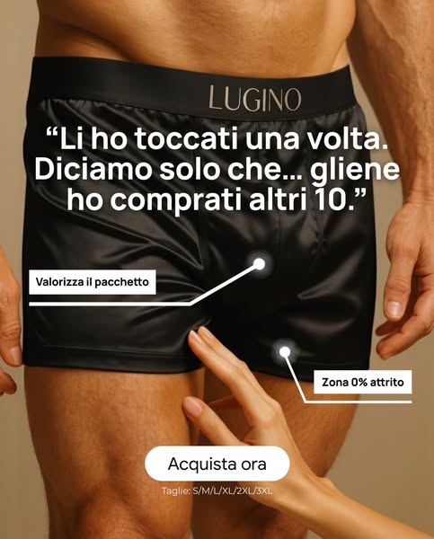 Compra 5, ricevi 10