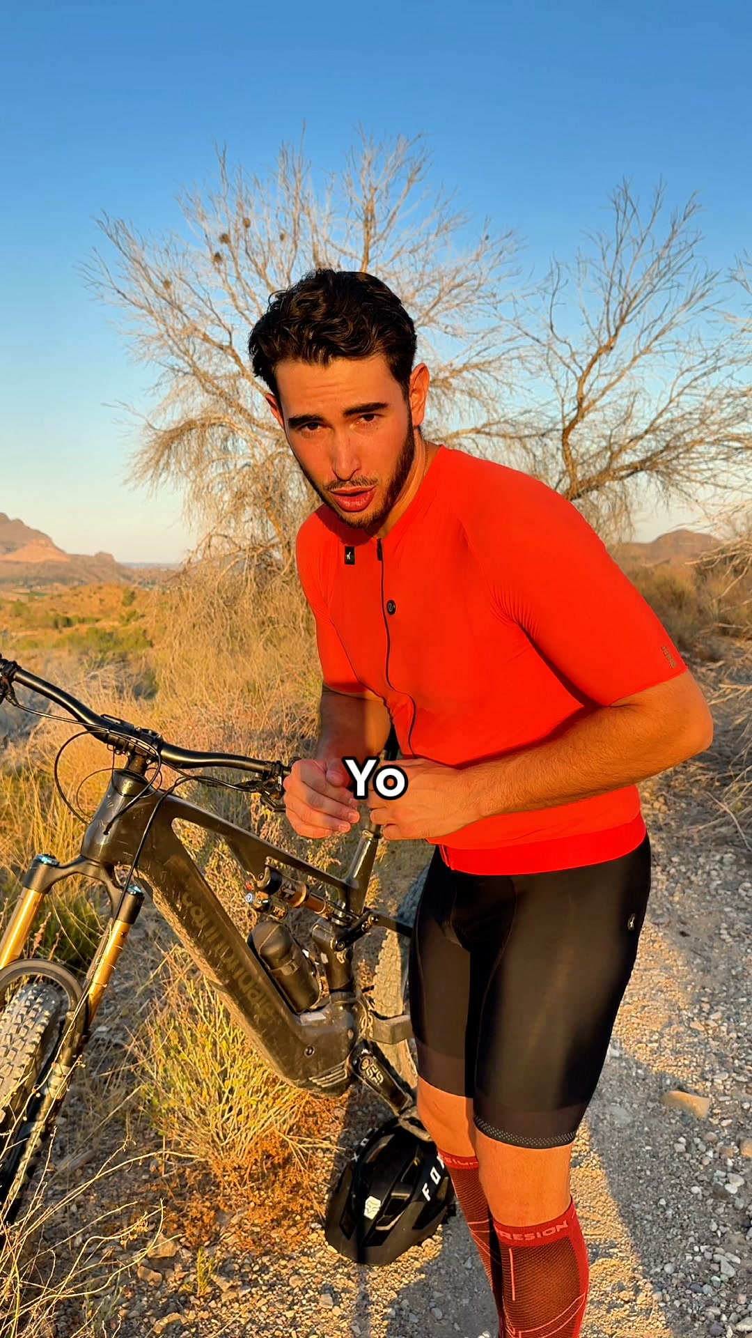 Kompresion calcetas