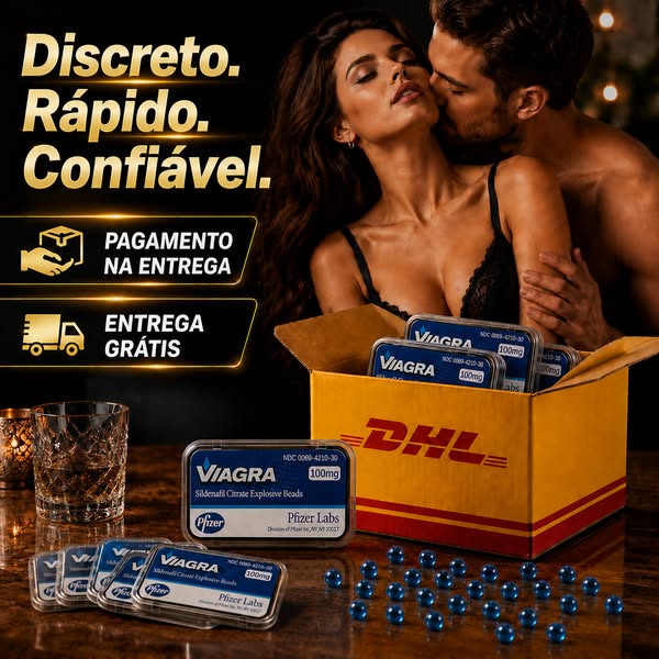 Envio gratuito