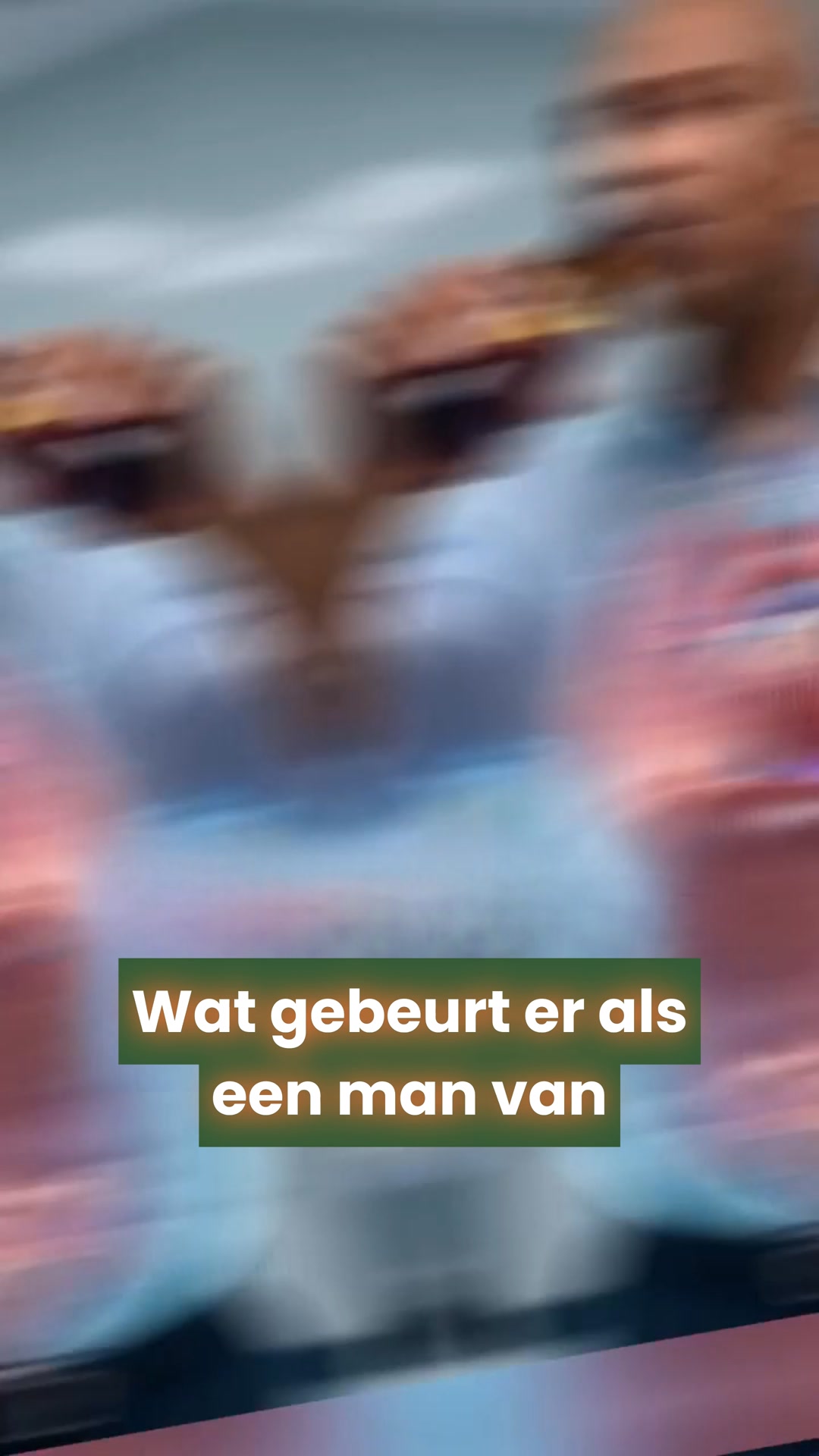 1 gekocht = 1 gratis