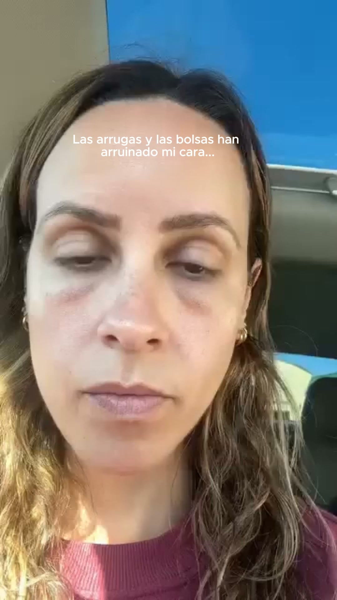 ENVÍO GRATIS PAGA AL RECIBIR