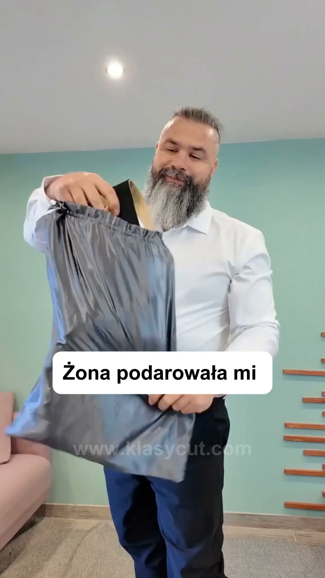 OFERTA PREMIEROWA